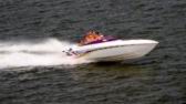 IMG_0467 (1024x576).jpg
